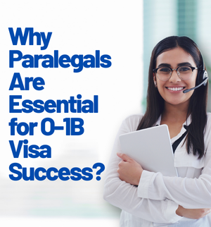 real-time-paralegal-support-for-o-1b-visas