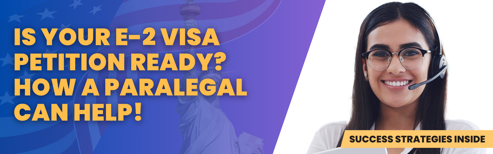 e-2-visa-investment-narrative-paralegal-assistance
