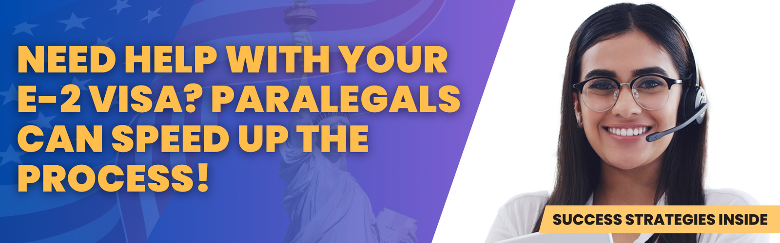 paralegal-support-for-e-2-visa-applications
