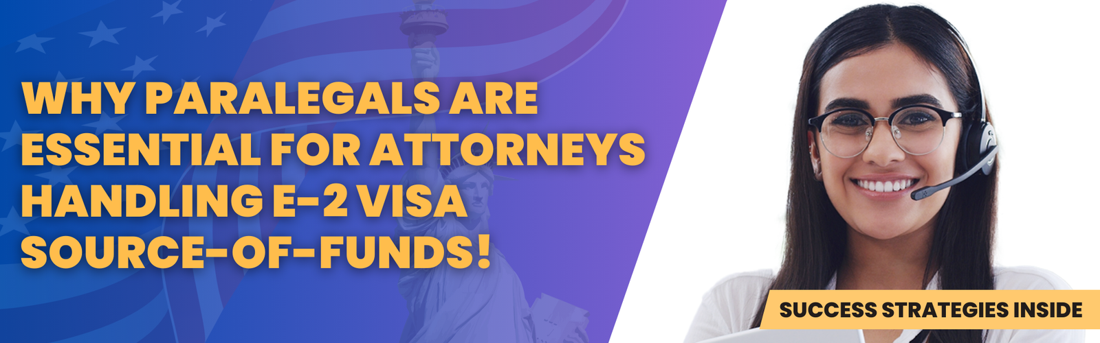 e-2-investor-visa-source-of-funds-documentation