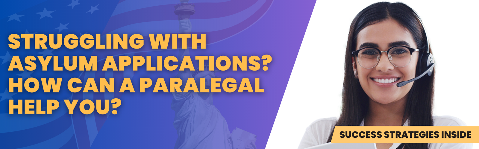 paralegal-role-in-asylum-applications