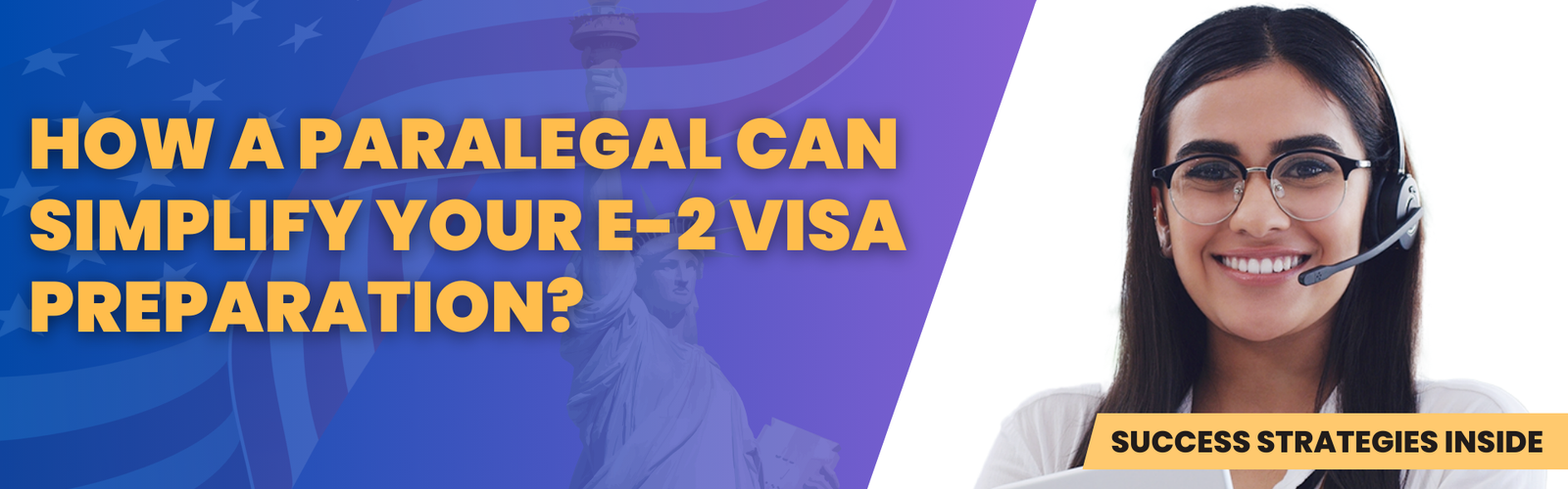 e-2-visa-interview-preparation-paralegal-assistance