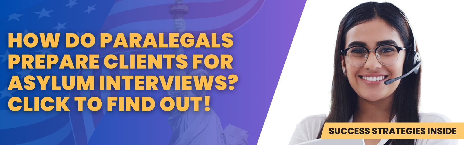 real-time-paralegal-assistance-asylum-interview-preparation