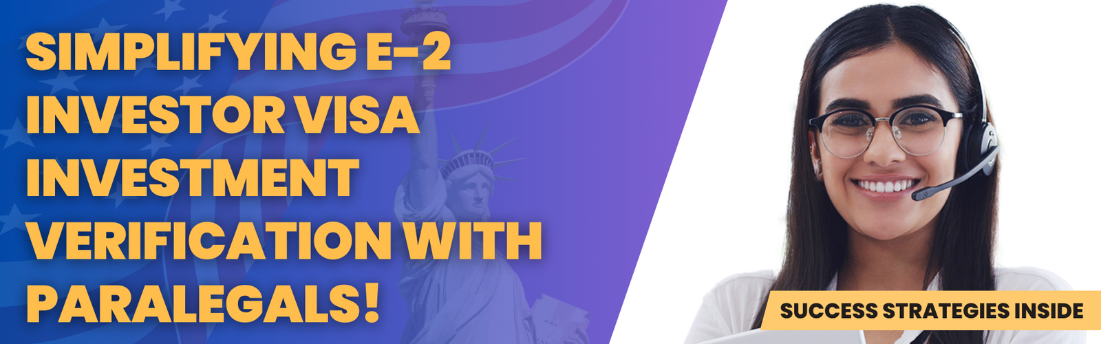 e2-investor-visa-investment-verification