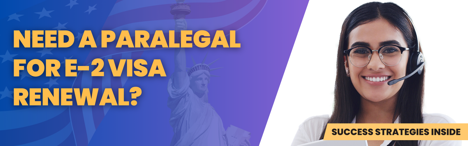 e-2-visa-renewal-paralegal-assistance