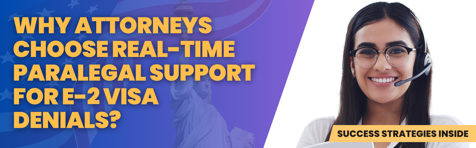 real-time-paralegal-support-for-e2-visa-denial