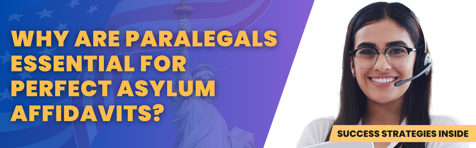 paralegal-assistance-in-asylum-affidavit-drafting
