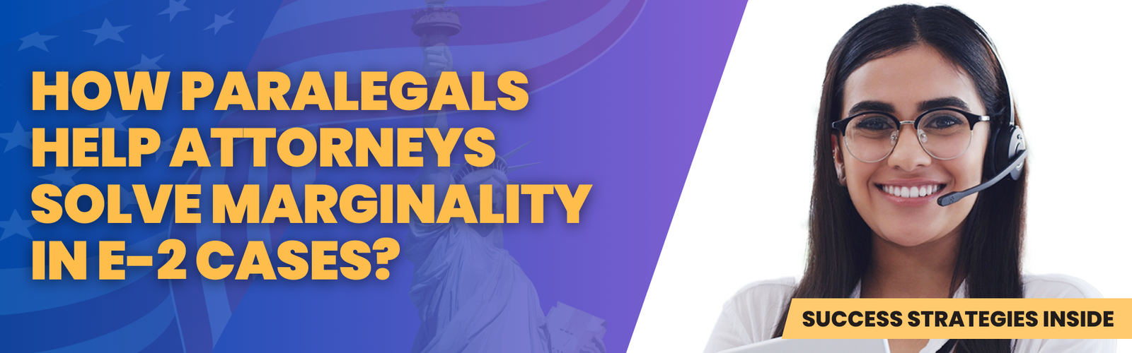 marginality-issues-in-e2-visa-applications