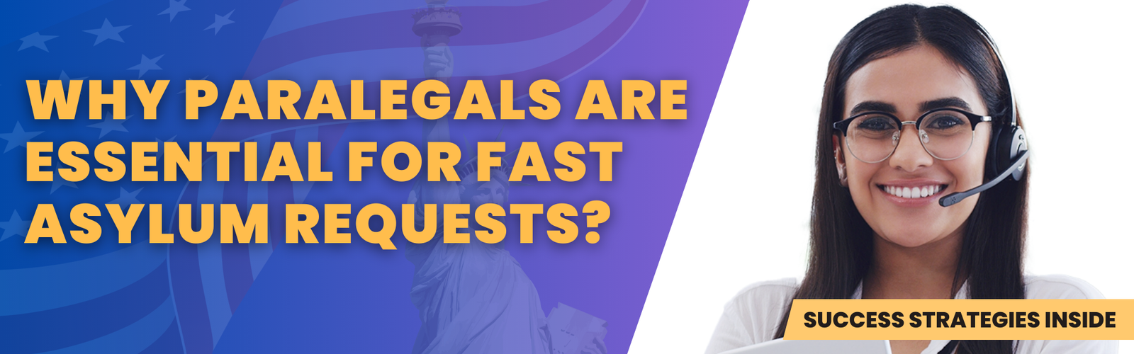 immigration-paralegal-services-expedited-asylum-requests