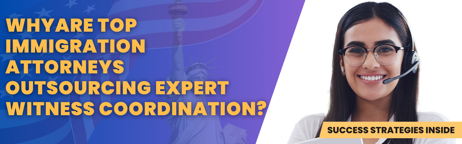 asylum-expert-witness-paralegal-support