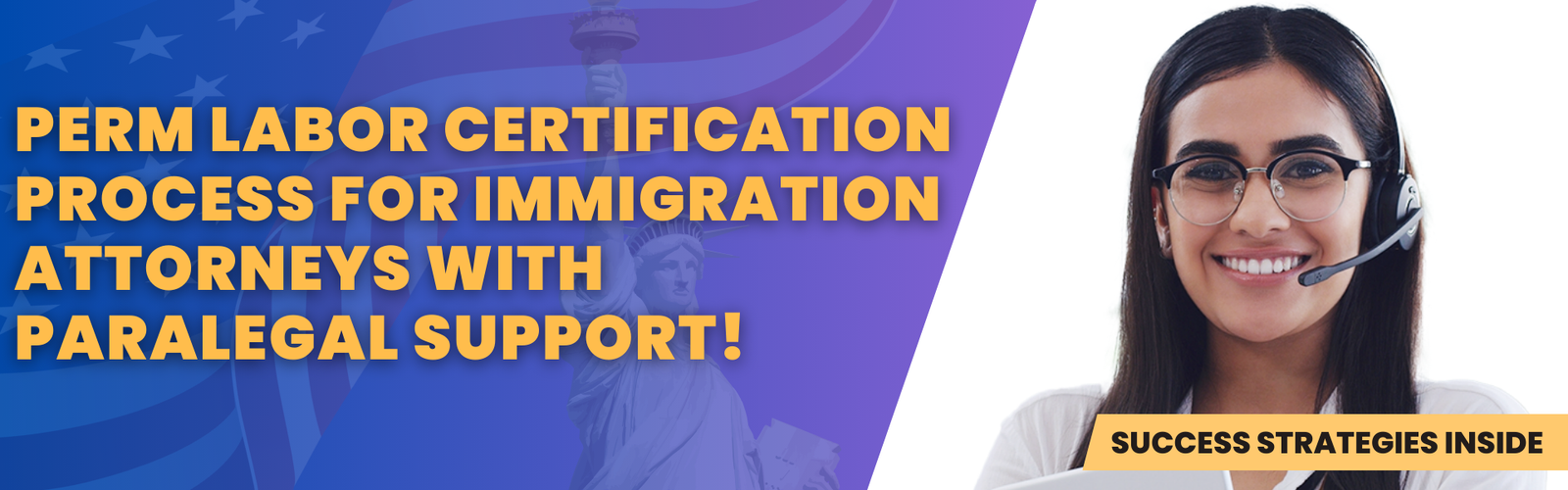 perm-labor-certification-process-for-immigration-attorneys