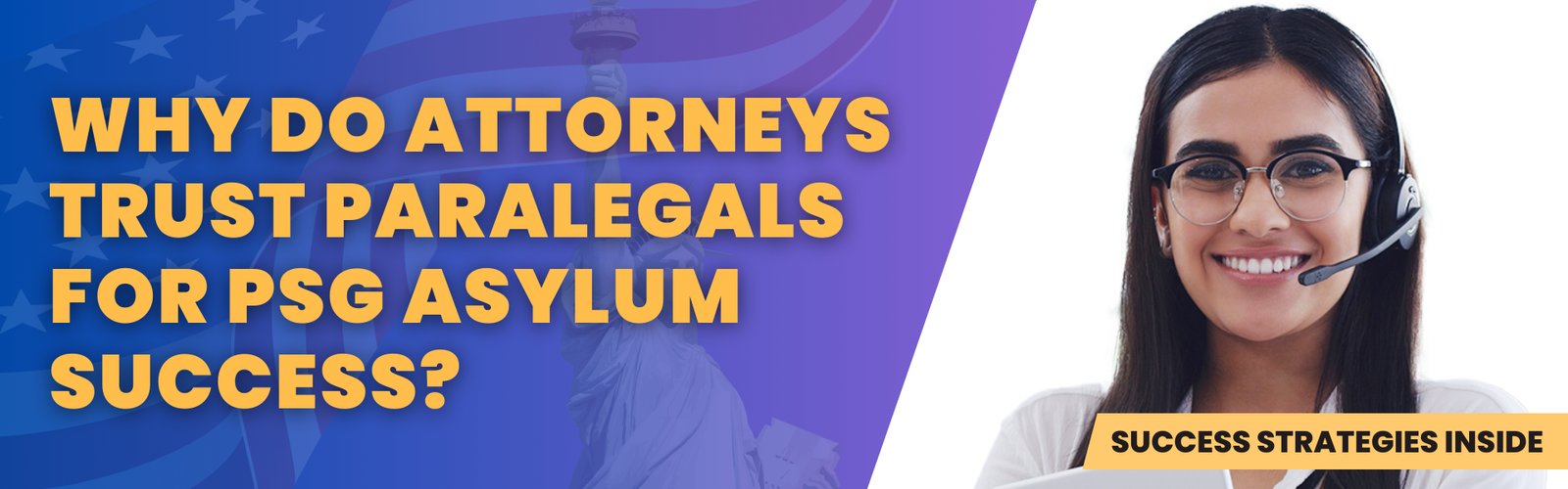 paralegal-support-for-particular-social-group-claims-asylum