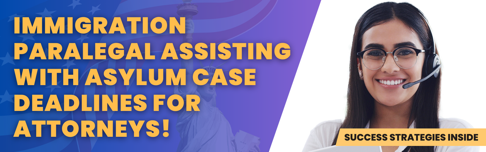 immigration-paralegal-support-asylum-case-deadlines