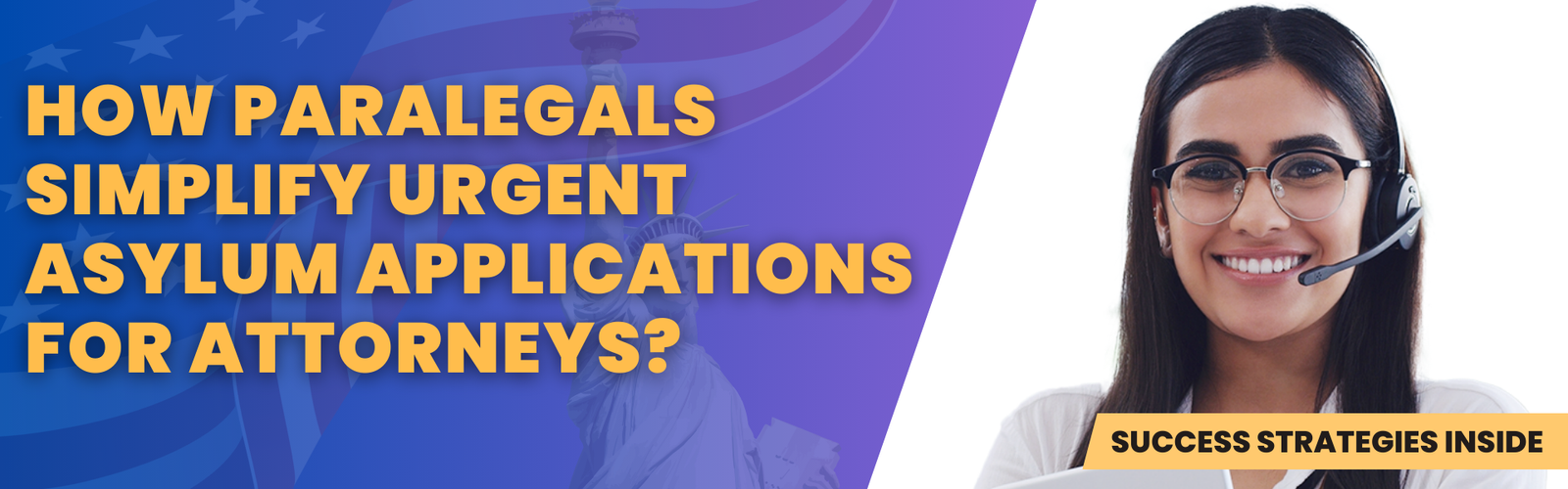 real-time-paralegal-assistance-for-asylum-applications
