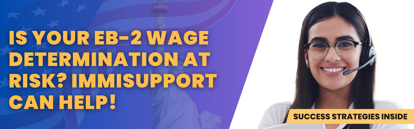 perm-prevailing-wage-eb2-petitions
