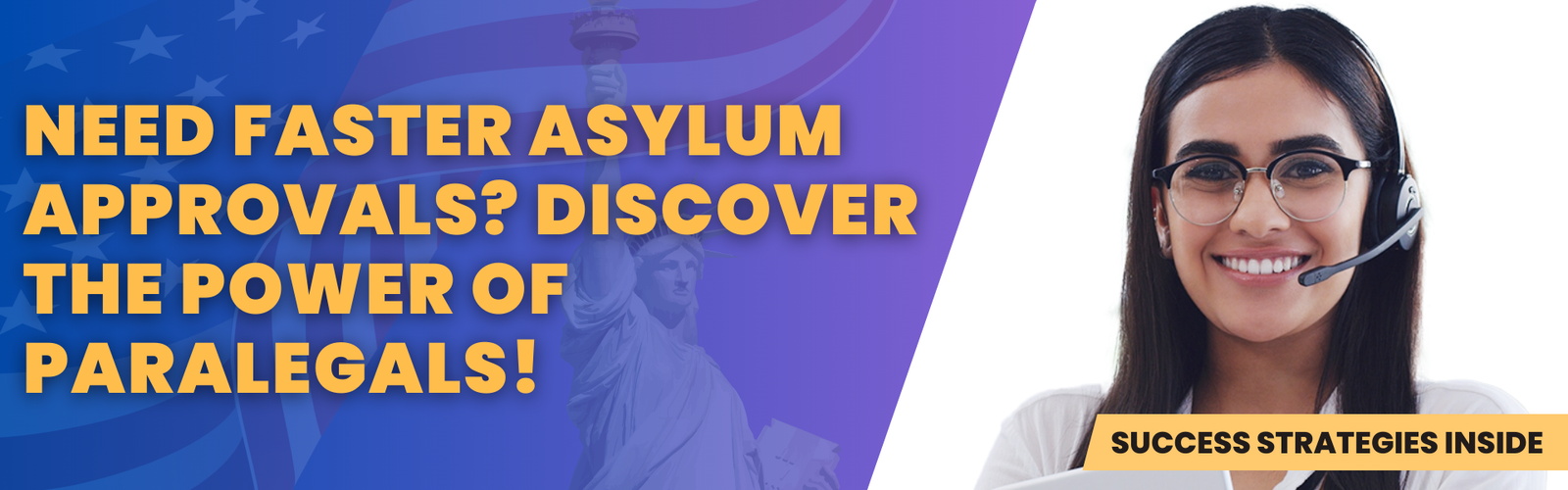 asylum-application-renewal-amendment-process