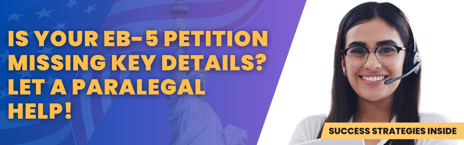 eb-5-petition-preparation-immigration-paralegals