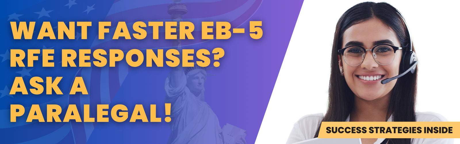 eb-5-rfe-response-by-immigration-paralegals