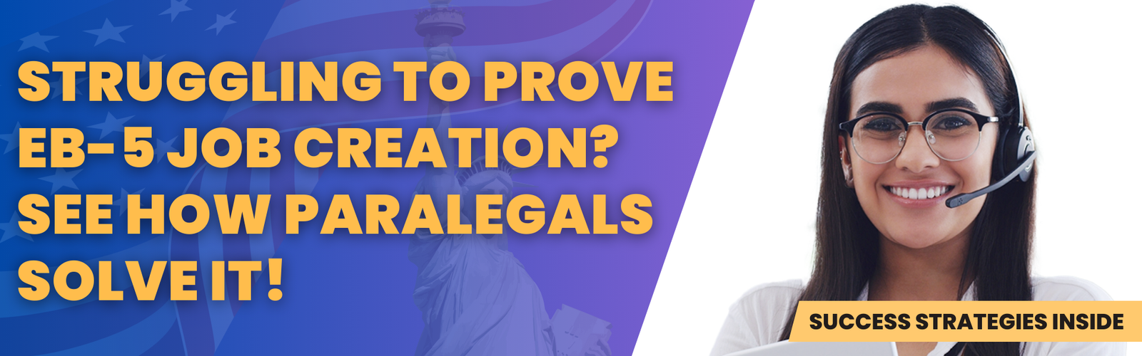 eb-5-job-creation-evidence-paralegal-support