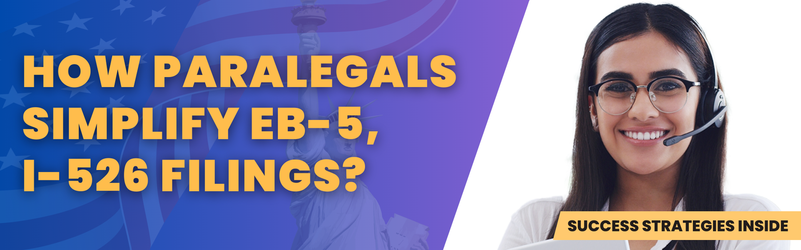 eb5-i526-paralegal-support-conditional-green-card