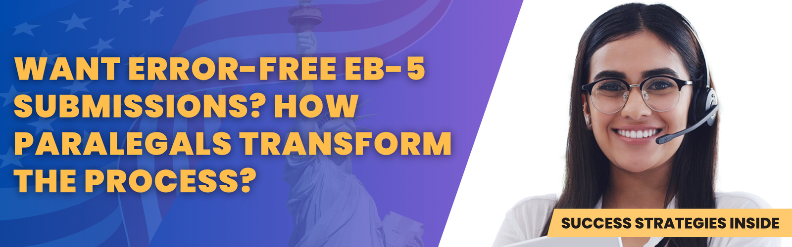 real-time-paralegal-support-for-eb-5