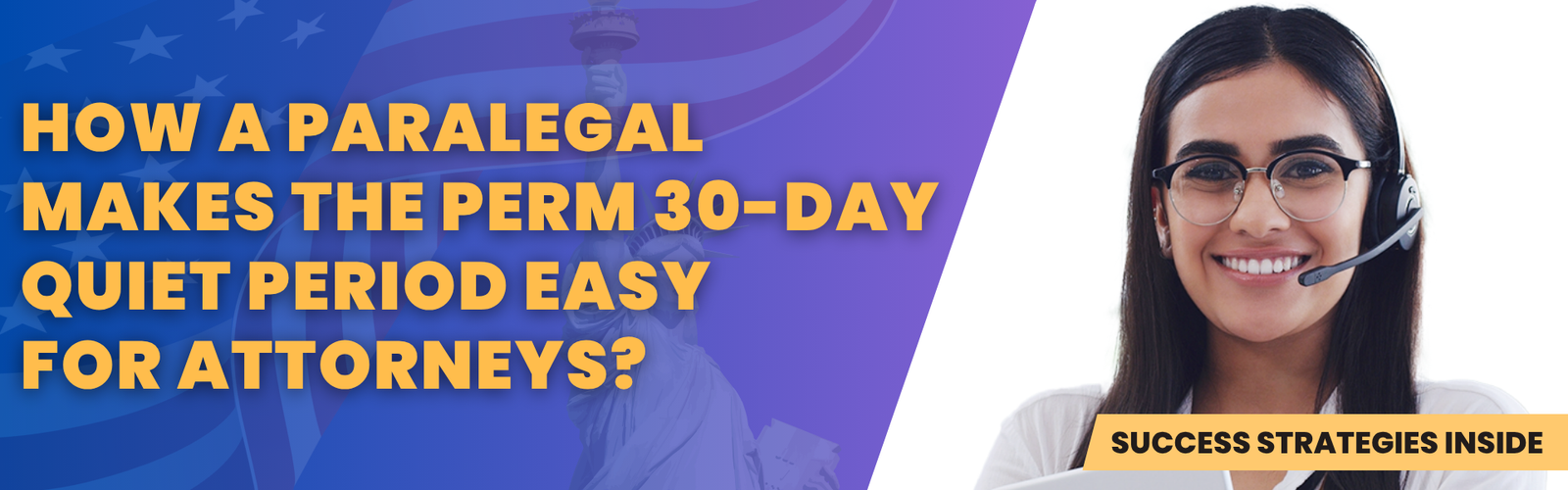 perm-30-day-quiet-period-requirements