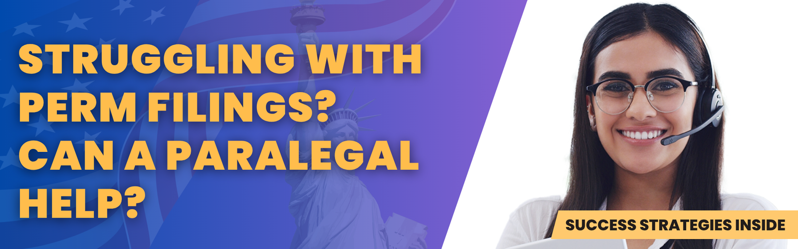 filing-form-eta-9089-perm-labor-certification