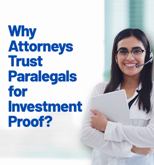 investment-proof-coordination-by-immigration-paralegals