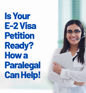 e-2-visa-investment-narrative-paralegal-assistance