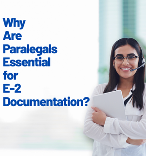 e-2-visa-investment-documentation-process