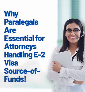 e-2-investor-visa-source-of-funds-documentation