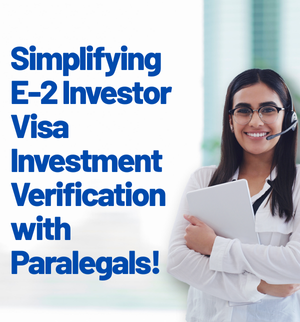 e2-investor-visa-investment-verification