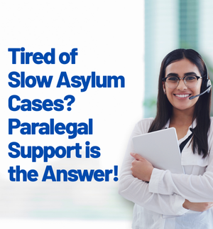 real-time-paralegal-support-for-asylum-evidence