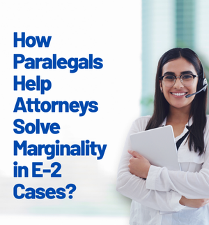 marginality-issues-in-e2-visa-applications
