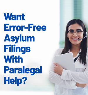 defensive-asylum-paralegal-support