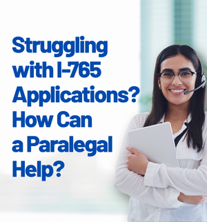i-765-work-permit-paralegal-assistance