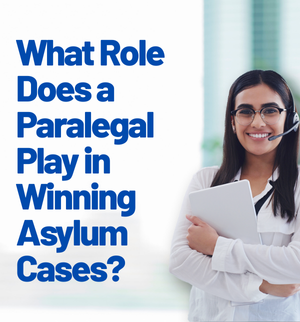 paralegal-support-for-asylum-petitions-documentation