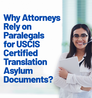 uscis-certified-translation-asylum-documents