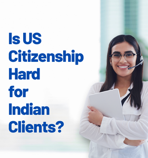 us-citizenship-for-indian-clients