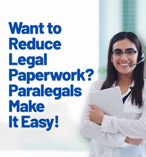 legal-process-outsourcing-law-firms