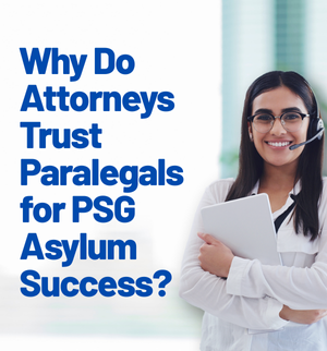 paralegal-support-for-particular-social-group-claims-asylum