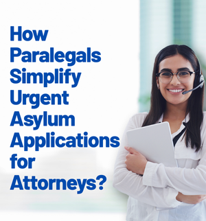 real-time-paralegal-assistance-for-asylum-applications