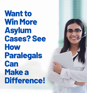 paralegal-support-for-asylum-briefs