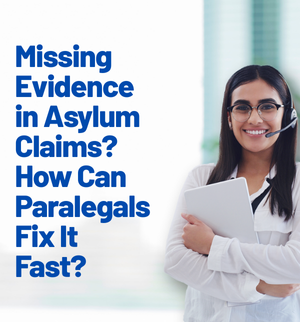 immigration-paralegal-services-for-asylum-cases
