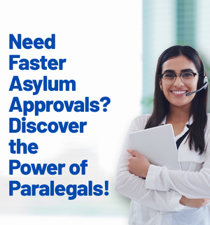 asylum-application-renewal-amendment-process