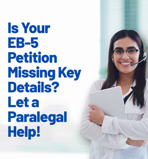 eb-5-petition-preparation-immigration-paralegals