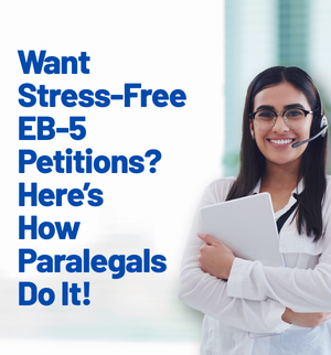eb-5-source-of-funds-documentation