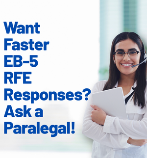 eb-5-rfe-response-by-immigration-paralegals