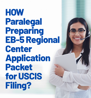 eb-5-regional-center-application-packet-preparation