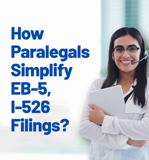 eb5-i526-paralegal-support-conditional-green-card